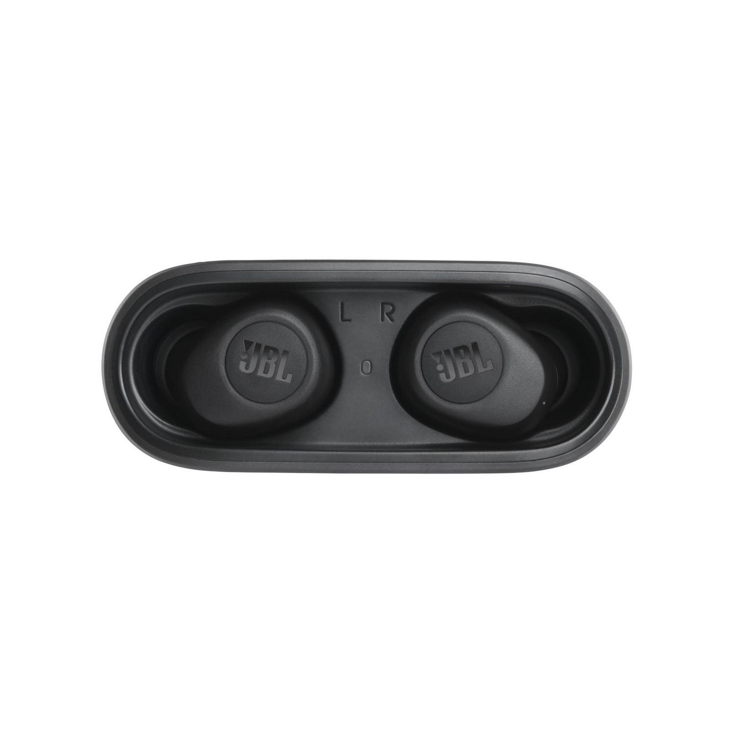 JBL VIBE 100TWS True Wireless Earbuds Walmart.ca