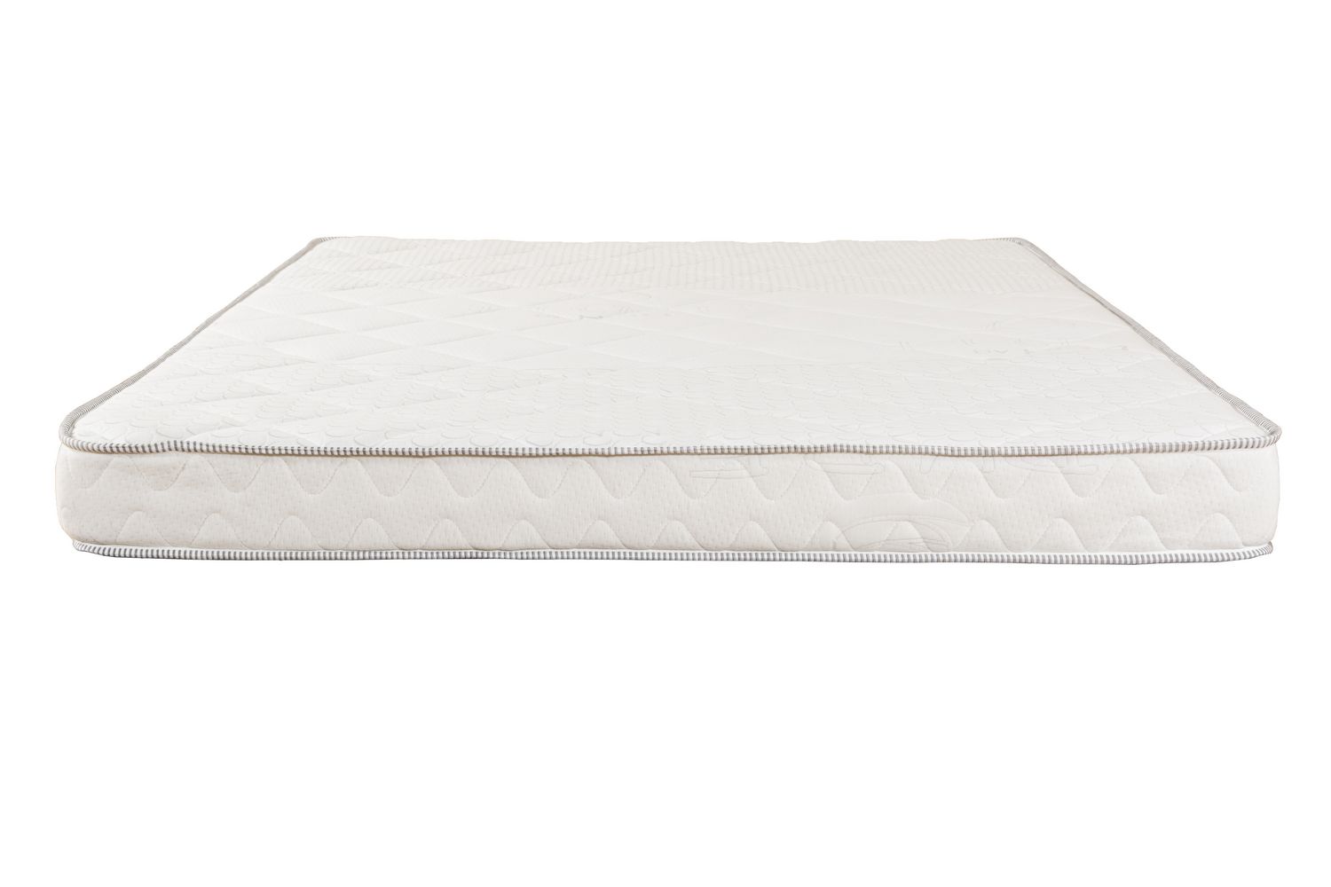 primo mattress memory foam covers