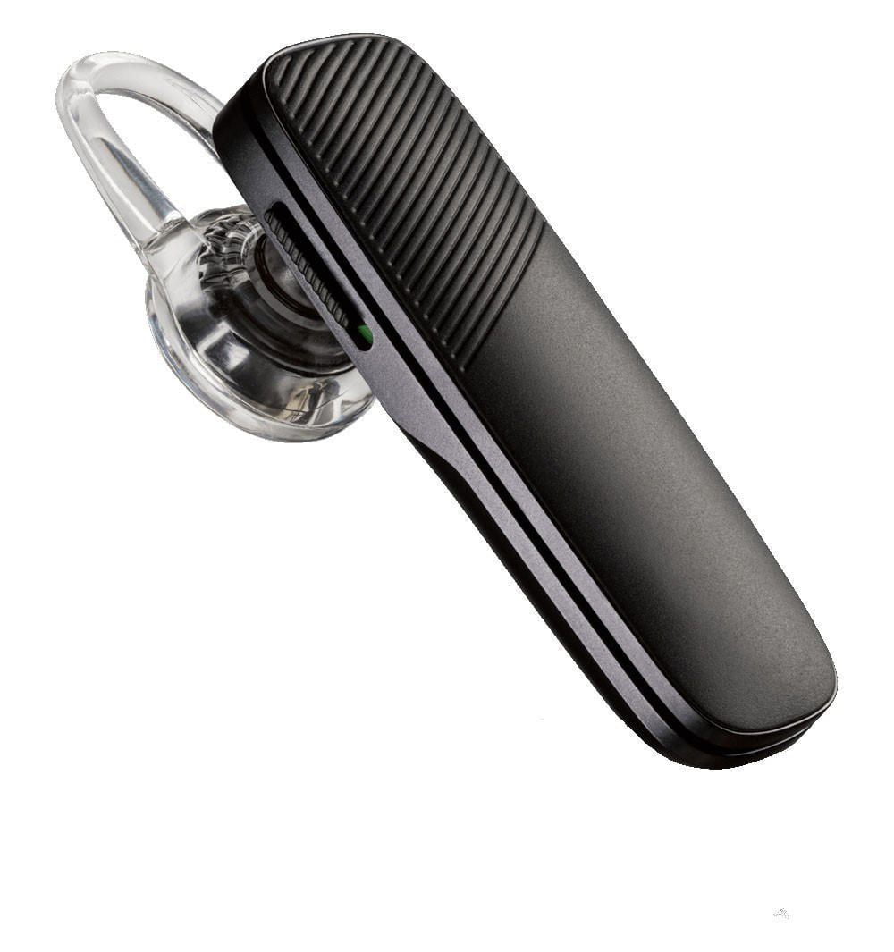 Plantronics Explorer 500 Bluetooth Headset - Walmart.ca