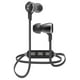 iHome Wireless Bluetooth Metal Earbuds – image 1 sur 1