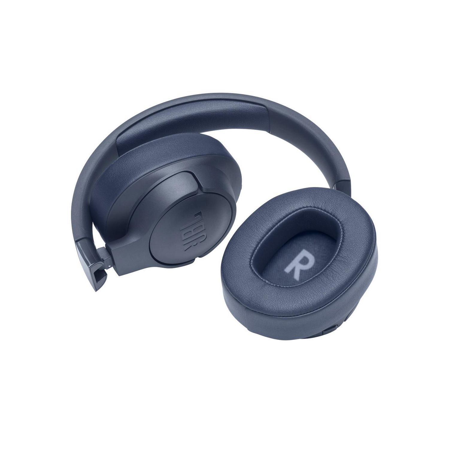 JBL TUNE 760NC Wireless Over-Ear Noise Cancelling Headphones