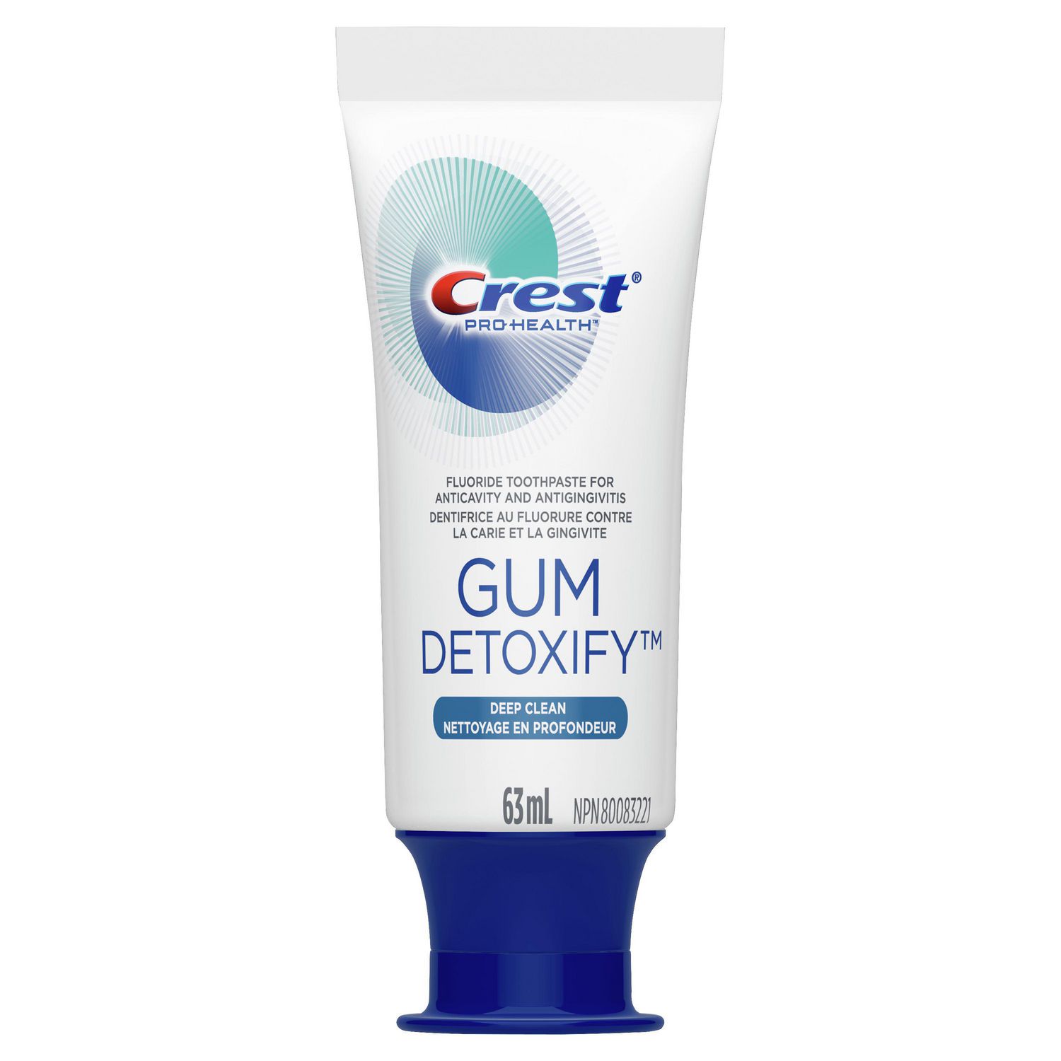 crest gum detoxify reddit