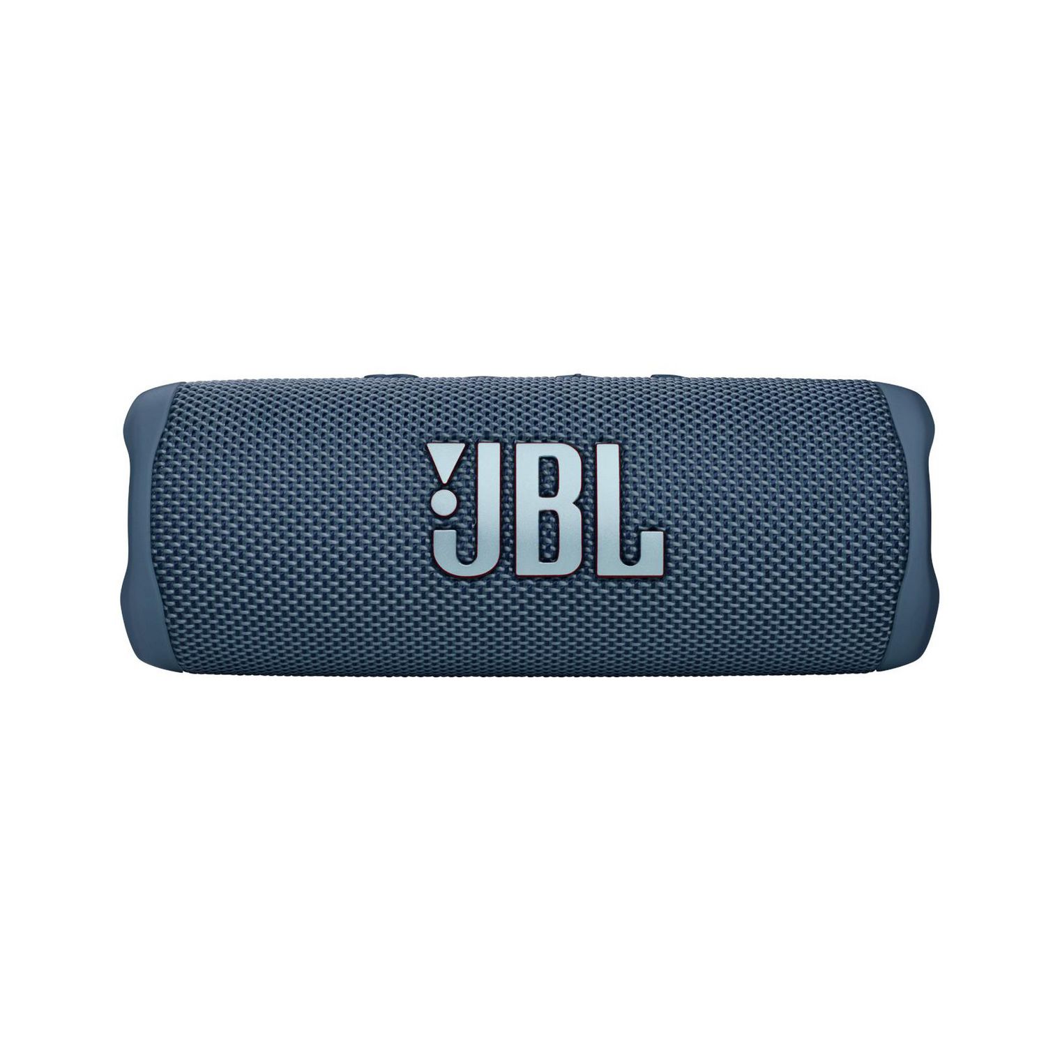 JBL FLIP 6 Portable Waterproof Speaker, 12 Hours of Playtime