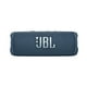 JBL FLIP 6 Enceinte portable étanche – image 4 sur 8
