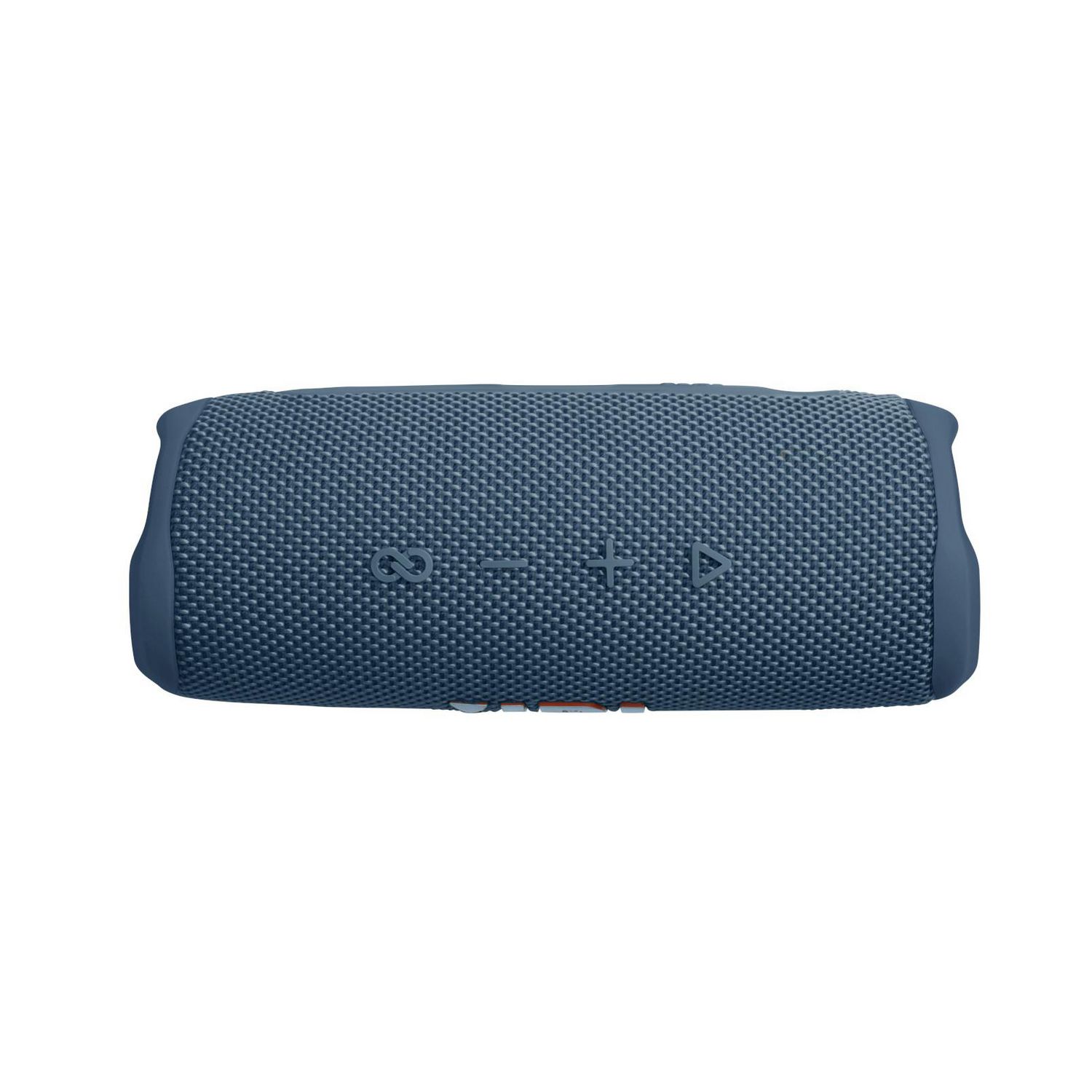 JBL FLIP 6 Portable Waterproof Speaker - Walmart.ca