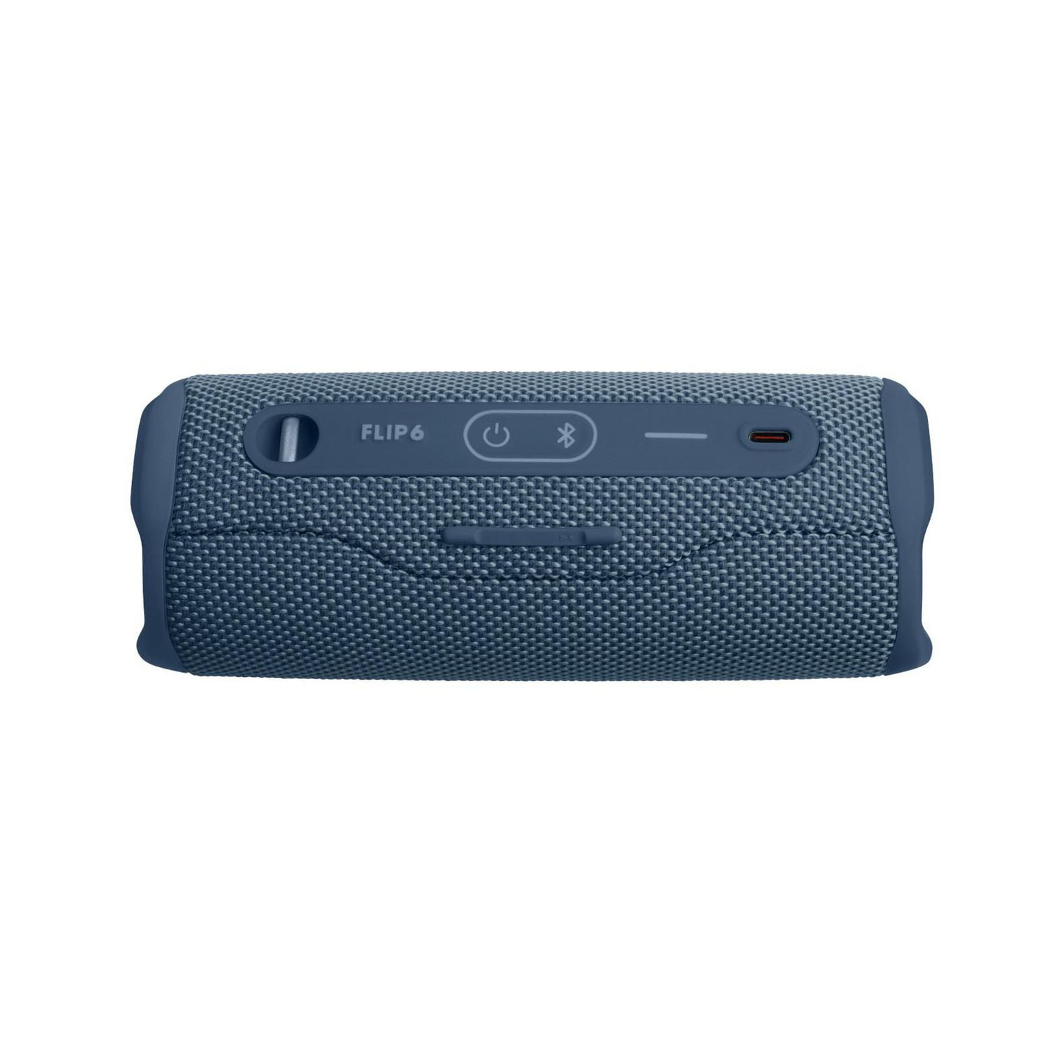 JBL FLIP 6 Portable Waterproof Speaker - Walmart.ca