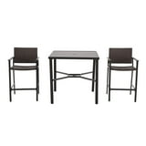 hometrends Sutton High Dining Set - Walmart.ca