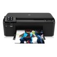 thumbnail image 1 of HP Printer D110A, 1 of 1