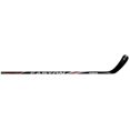 thumbnail image 1 of Stealth Magnum Composite Hockey Stick Sr 85 Flex Hall, 1 of 1