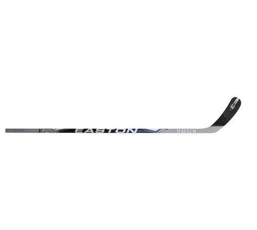 Synergy Magnum Sr Hall Hockey Stick at