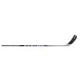 thumbnail image 1 of Synergy Magnum Sr Hall Hockey Stick, 1 of 1