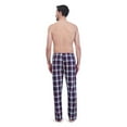 thumbnail image 4 of Hanes Men's Woven Sleep Pants, 4 of 5