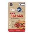 thumbnail image 1 of Salami tranché tout bœuf 100% tout bœuf<br> Zabeeha À La Main, 1 of 3