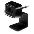 thumbnail image 1 of LifeCam HD-5000, 1 of 1
