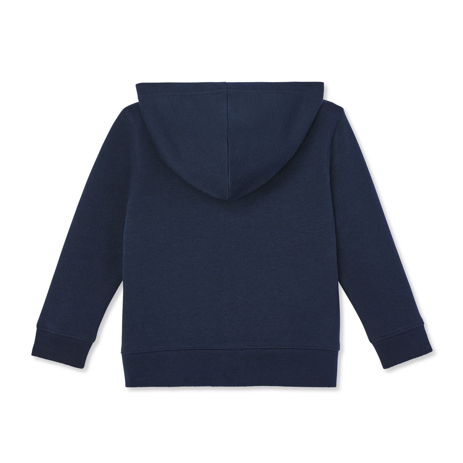 Navy blue hotsell hoodie walmart