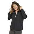 thumbnail image 1 of Athletic Works Women's Packable Windbreaker, 1 of 6