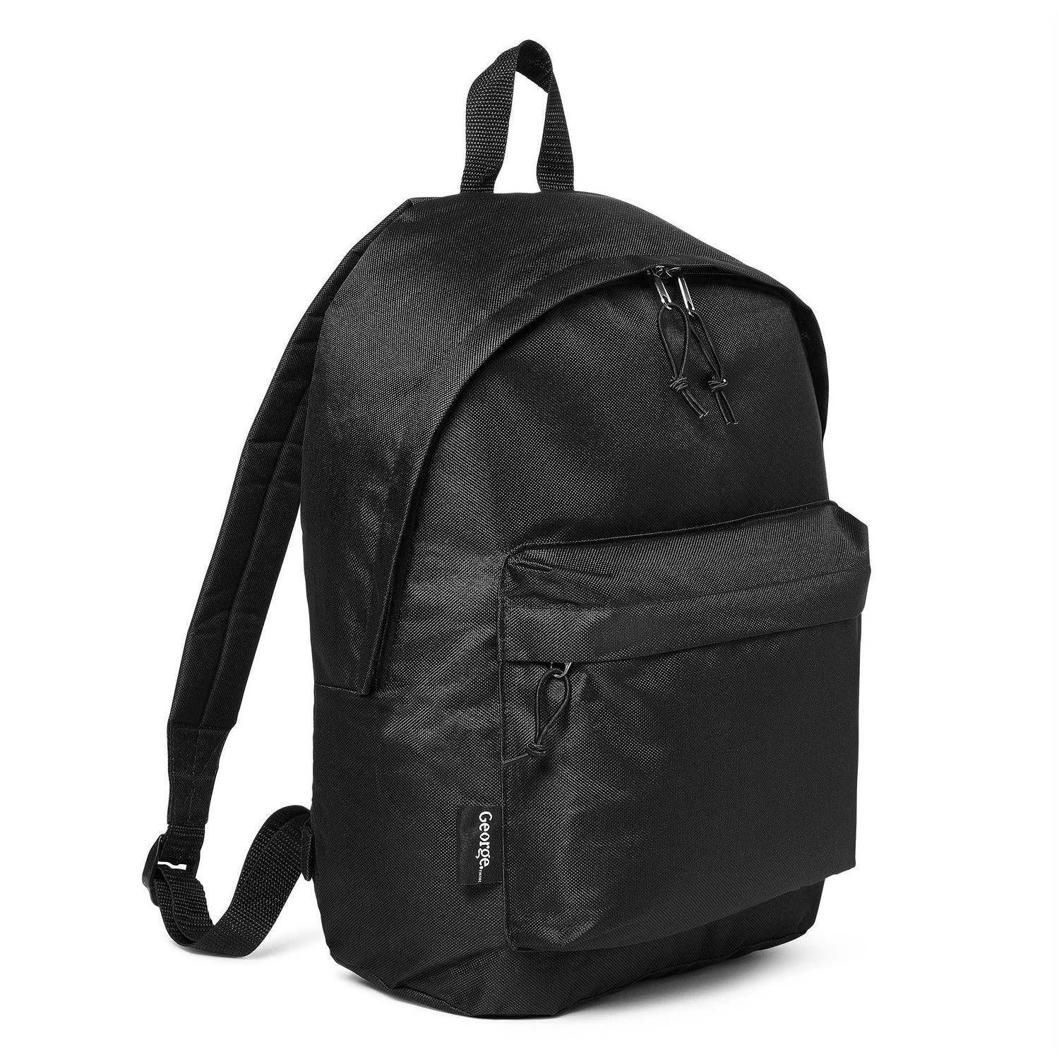 George Basic Backpack | Walmart Canada