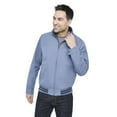 thumbnail image 1 of George Men's Bomber Jacket, 1 of 6