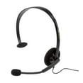 thumbnail image 1 of Xbox 360 Headset, 1 of 1