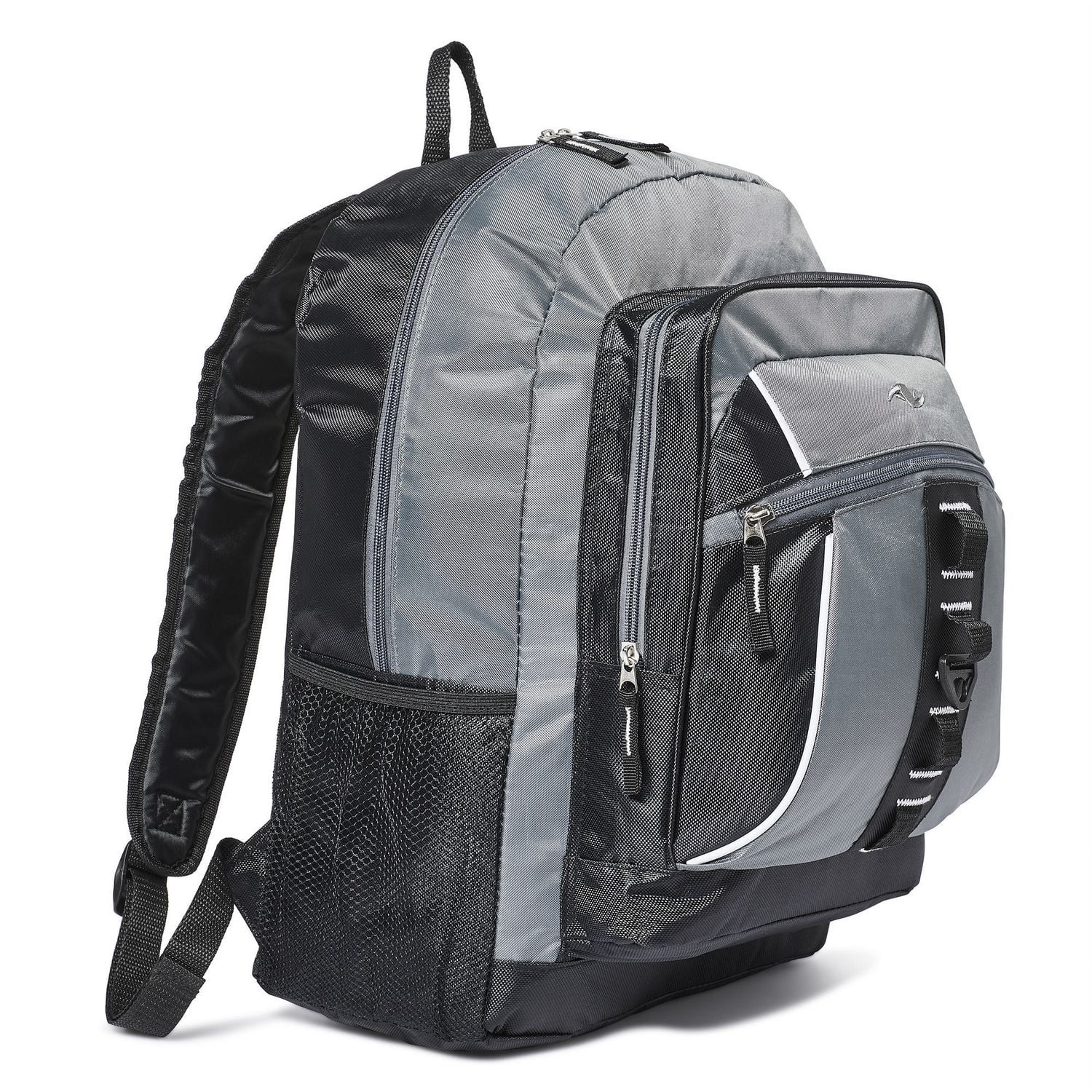 Athletic Works Voyager Backpack Walmart Canada