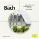 Angela Hewitt - Bach: Italian Concerto / English Suites / Toccata BWV911 / 4 Duets – image 1 sur 1
