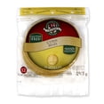 thumbnail image 1 of Grimm's (Gluten Free) Corn Tortillas, 1 of 3