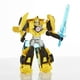 Transformers Robots in Disguise - Figurine Bumblebee de classe Guerrier – image 3 sur 3