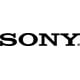 Écouteurs boutons de Sony – image 2 sur 2