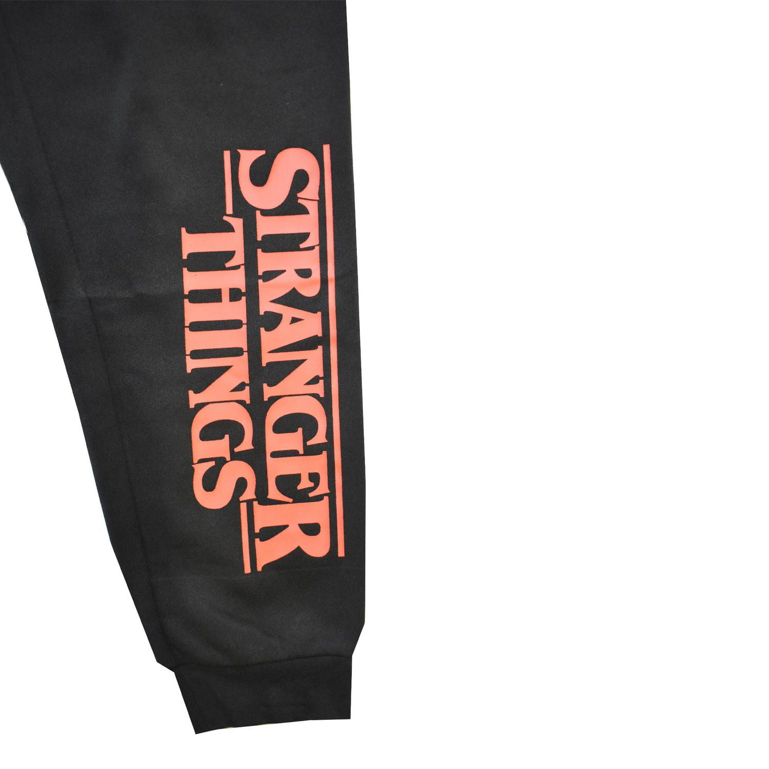 Men's Stranger Things Joggers