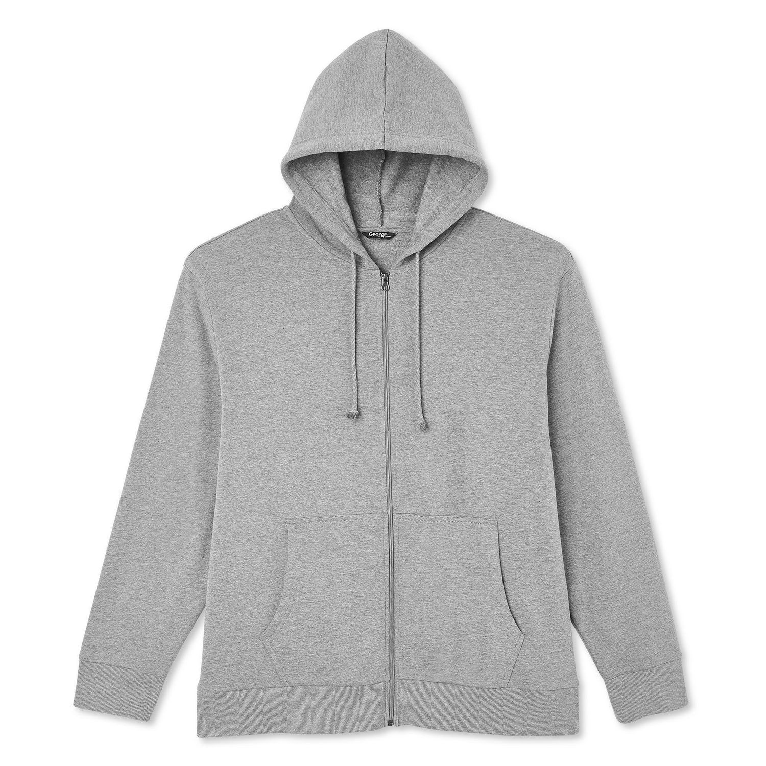 Hoodies for big and clearance tall guys