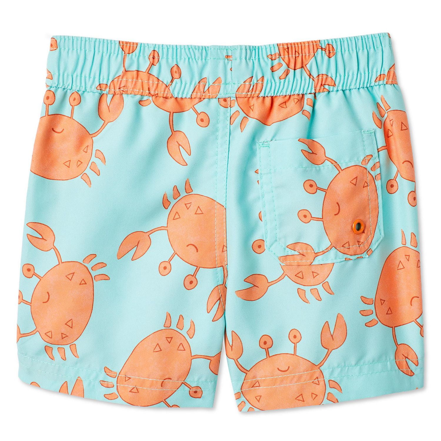 George Baby Boys' Swim Short