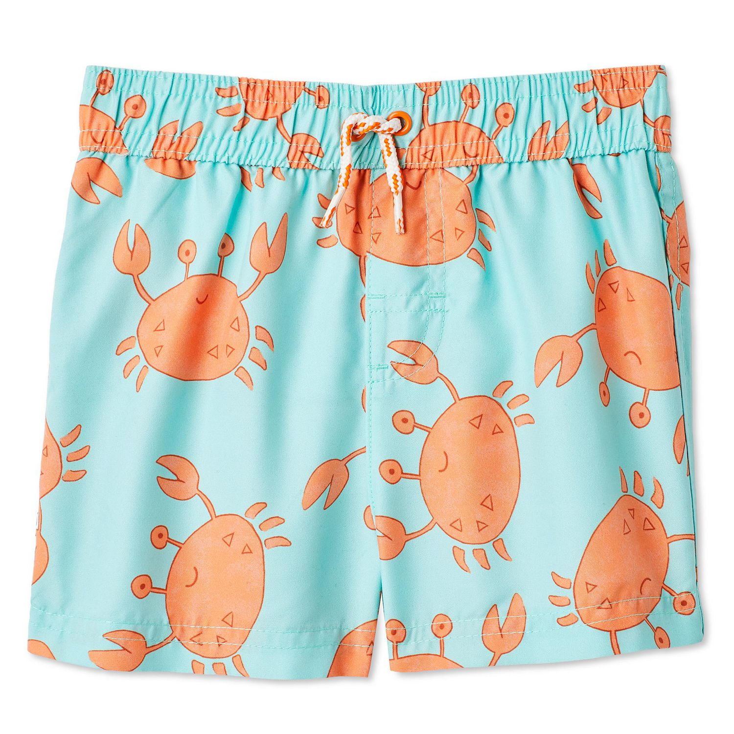 George Baby Boys' Swim Short