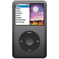 thumbnail image 1 of iPod classic de Apple 160 Go, 1 of 1
