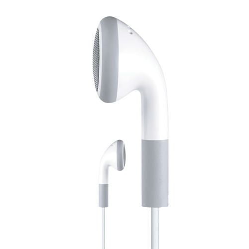 apple earphones walmart canada