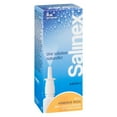 thumbnail image 2 of Salinex Nasal Spray Adults, 30mL, 2 of 2
