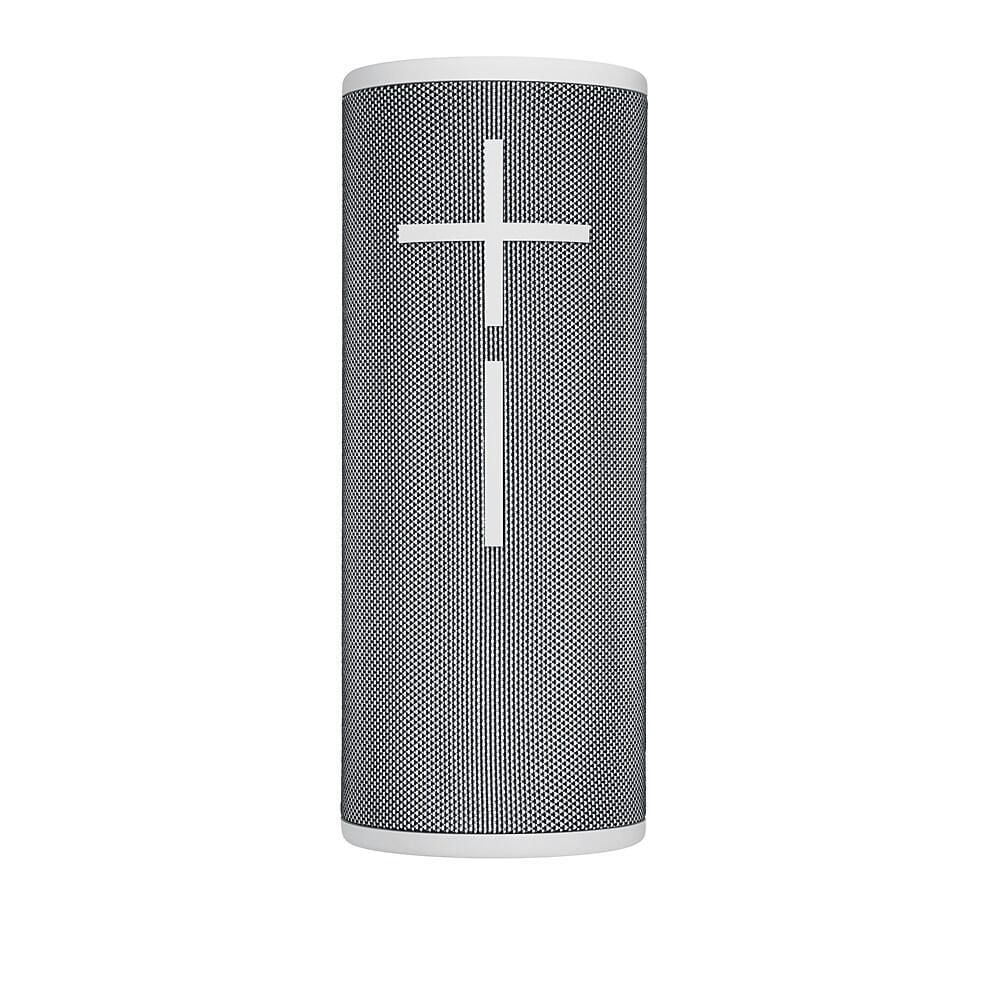 ue boom speaker walmart ue boom speaker walmart