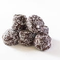 thumbnail image 3 of Ohh! Foods Coconut Brownie Snacking Bites, 3 of 3