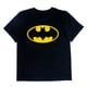 T-shirt de Batman à manches courtes pour garçons – image 1 sur 1