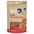 thumbnail image 1 of Garnitures de pepperoni au bœuf 100% tout bœuf<br> Zabeeha À La Main, 1 of 2