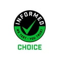 thumbnail image 5 of PERFECT Sports - HULK Clean Mass Gainer, Chocolate Ice Cream 3lb, (1.36Kg), 5 of 5