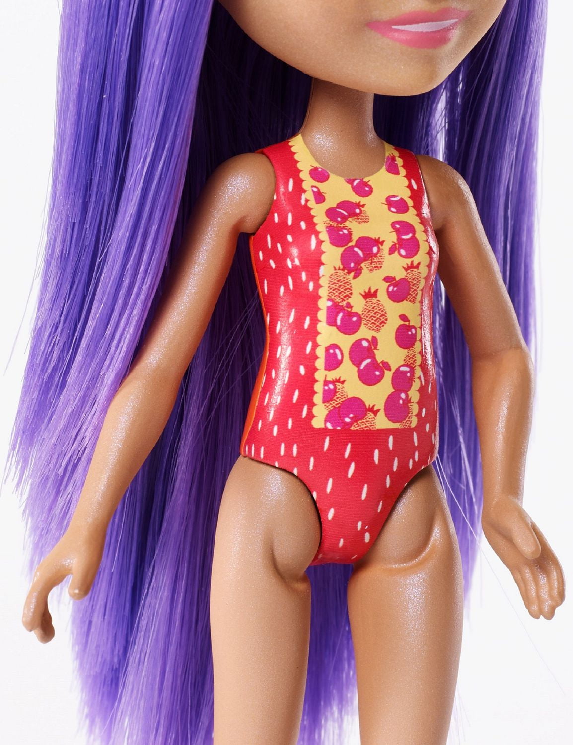 swimsuits red deer