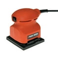 thumbnail image 1 of 7041O-CA -1/4 Sheet Sander, 1 of 1