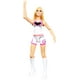 WWE Superstars Figurine Natalya – image 2 sur 4