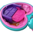 thumbnail image 4 of Polly Pocket – Petit Monde minuscule – Pique-nique, 4 of 6