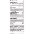thumbnail image 4 of Vinacafe 3 in 1 Instant Coffee Mix, 4 of 4