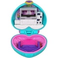 thumbnail image 3 of Polly Pocket – Petit Monde minuscule – Pique-nique, 3 of 6