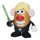 Playskool Mr. Potato Head - Luke Fritewalker – image 2 sur 4