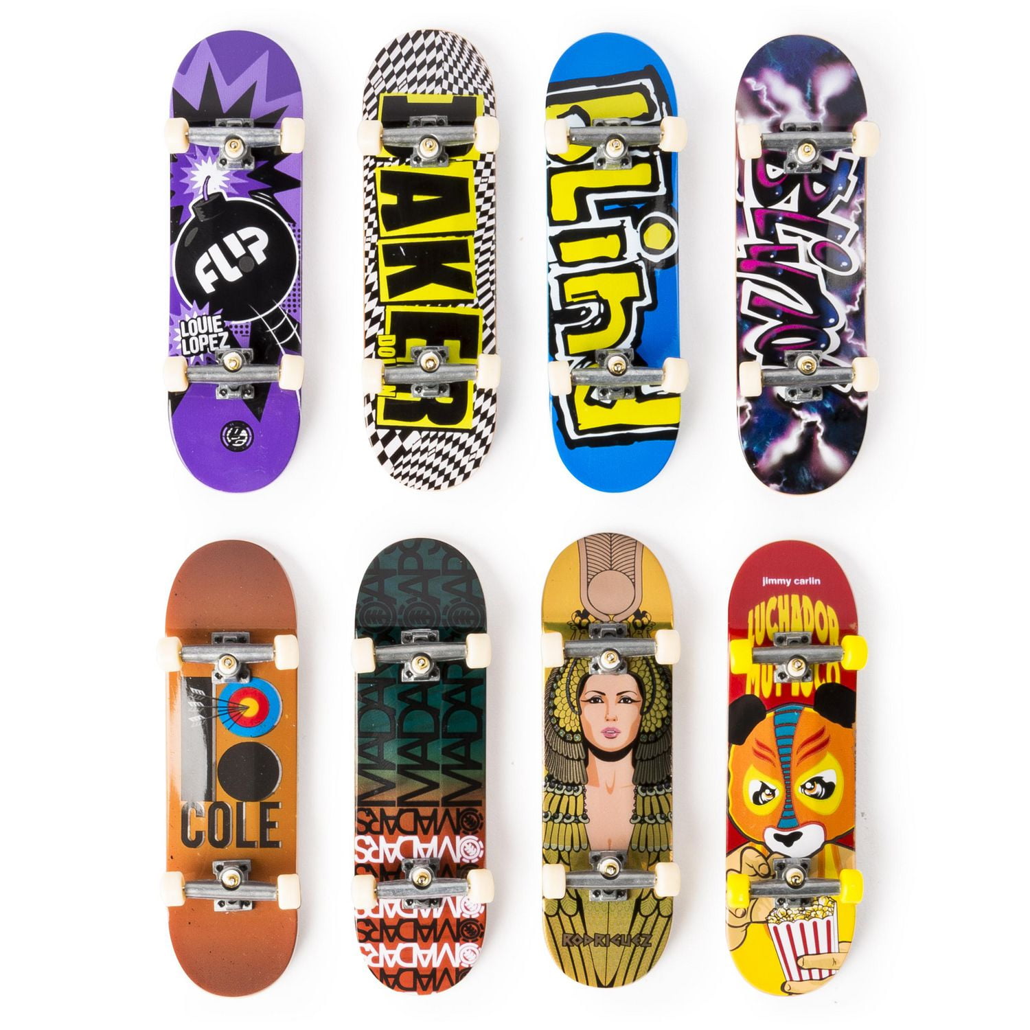 Tech deck walmart canada online