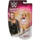 WWE Superstars Figurine Natalya – image 4 sur 4
