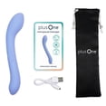 thumbnail image 2 of MENOPAUSE MASSAGER, 2 of 5